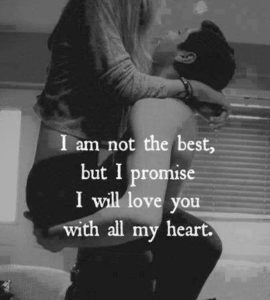 Short Love Quotes for him or her : Love wishes, images and messages for ...