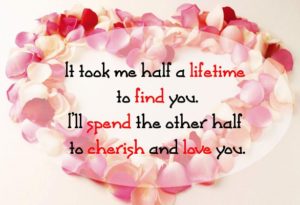 Love Messages Love Wishes : Love Quotes and Love Images