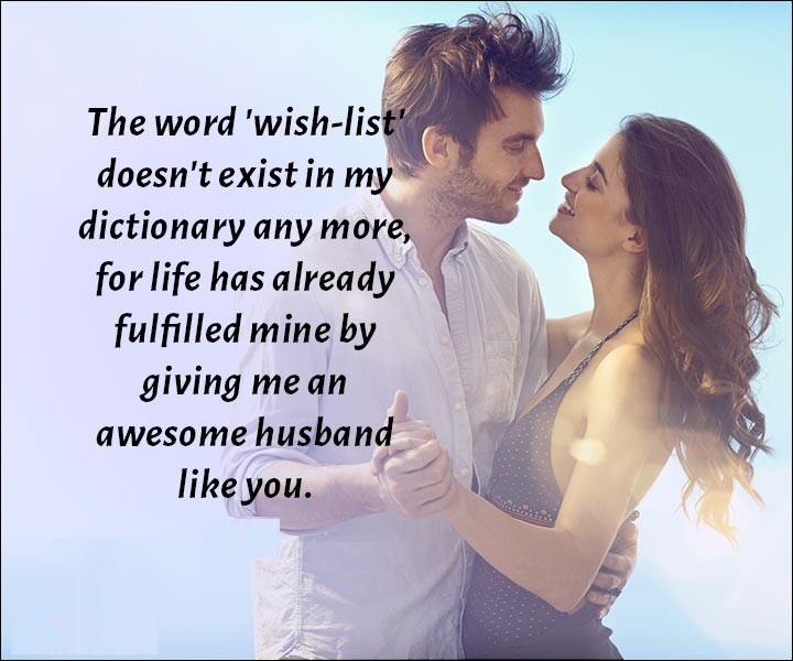 download true love quotes for husband